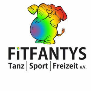 Logo_Fitfantys_black-1024x683-1024x585
