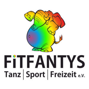 Logo_Fitfantys_black
