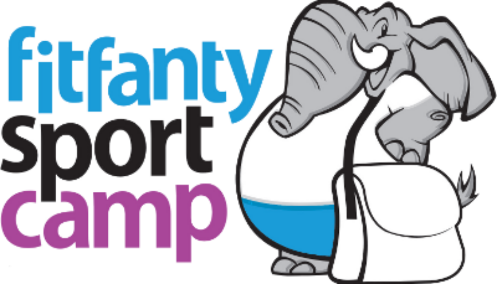 Sportcamp_Header_Web