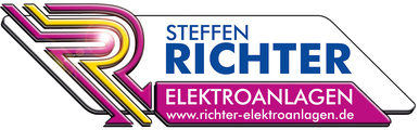 csm_Logo_Richter_gross_7b2085789a