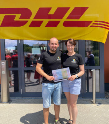 dhl_hub_leipzig_2_web