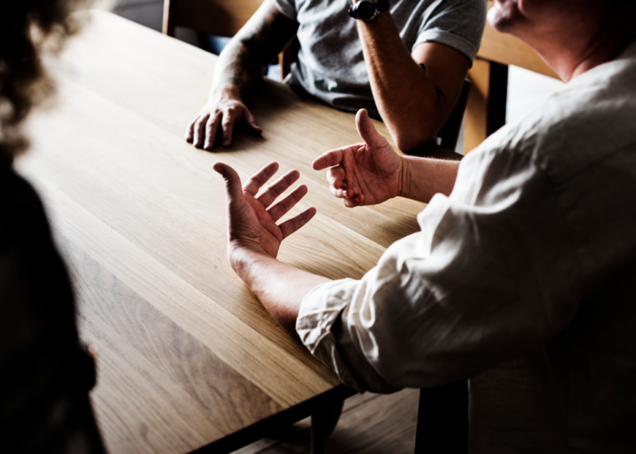 diverse-friends-gathering-together-web diverse-friends-gathering-together-web