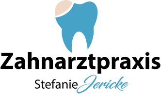 logo_Jericke