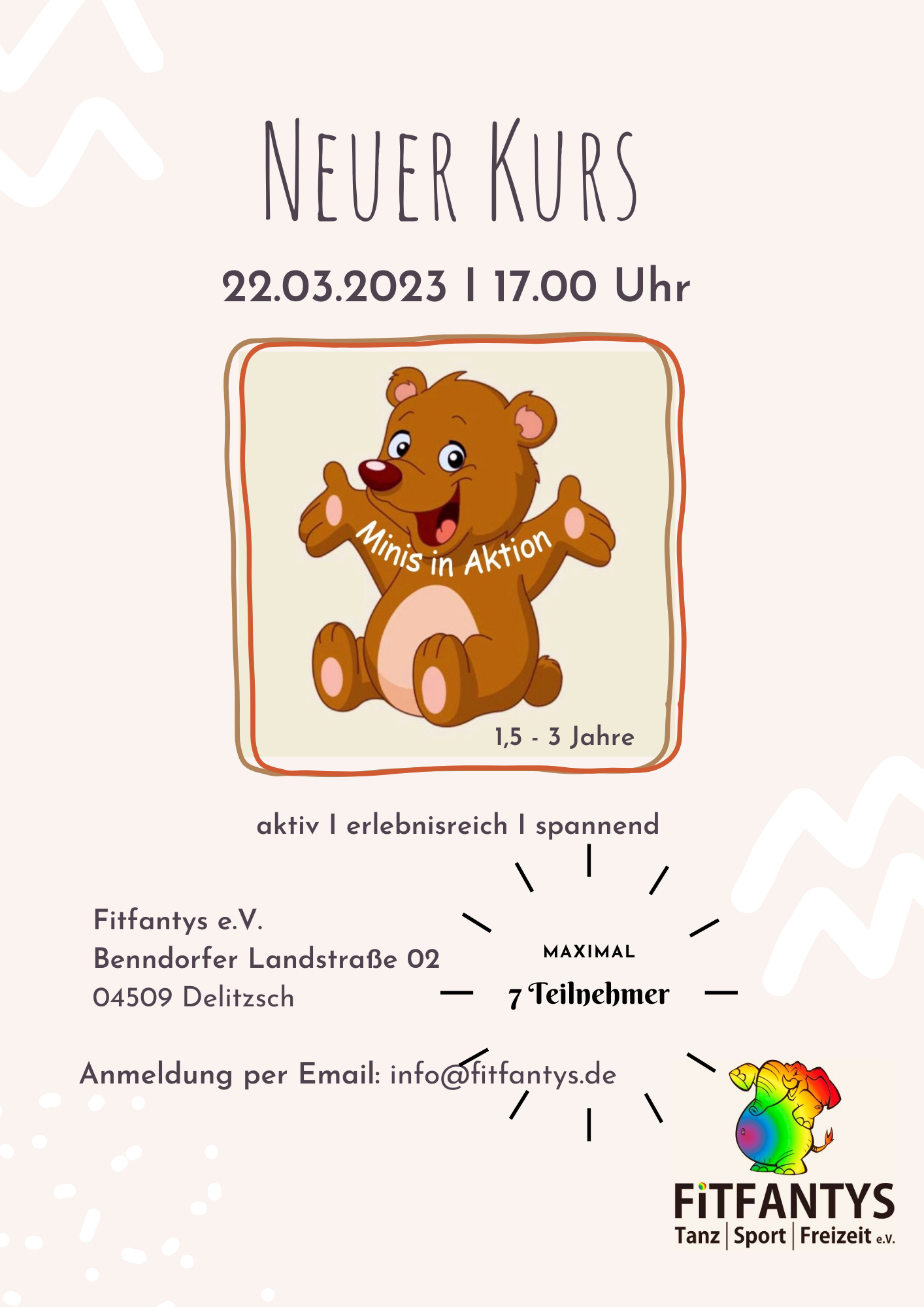 Neue Kurse…-1 Neue Kurse…-1
