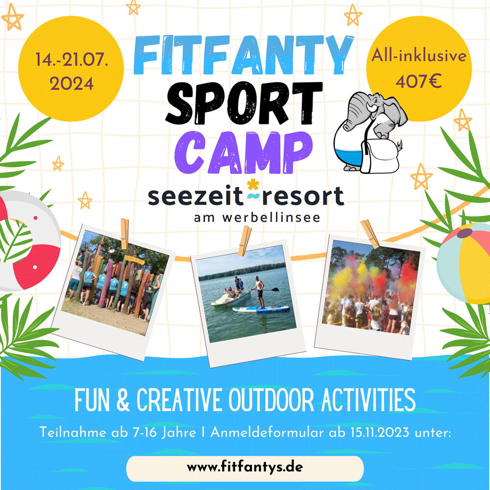 Fitfanty-Sportcamp-2024 Fitfanty-Sportcamp-2024