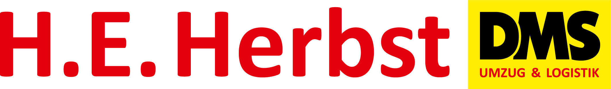 Logo_HE-Herbst_2015