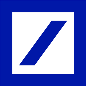 logo_square_rgb_deutsche-bank