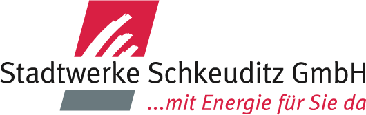 logo_stadtwerke_schkeuditz
