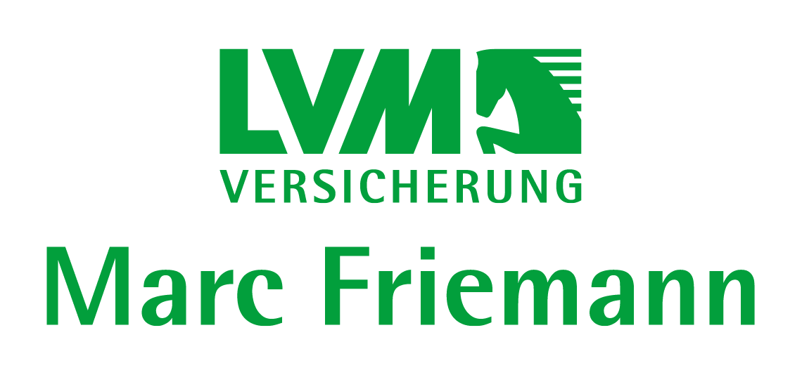 lvm